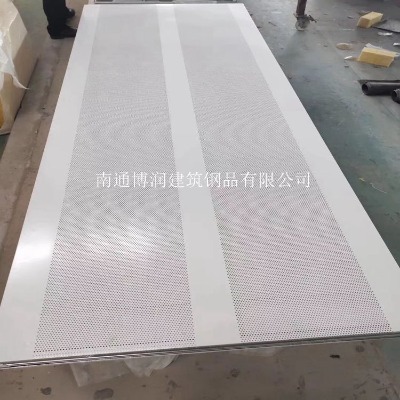 �������Aо��C������Aо����ͨ���������Ϲ���(y��ng)��