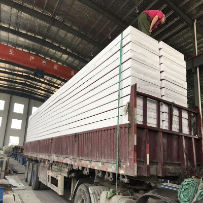 �S��ֱ�N 950����ĭ��䓊Aо�� �􉦇������������p��ƽ��A