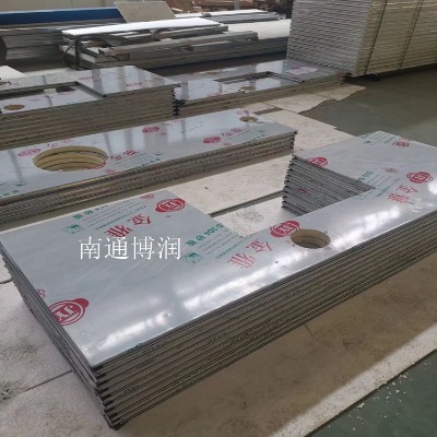 ���I���V�r���ֹ��Aо�����a�S��ֱ�N