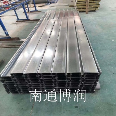 ��\�_�lc��� z���Ҏ(gu��)���Rȫ�S��ֱ�N