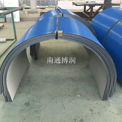 Ƥ��ݔ�͙C���m�� ��䓷����� ݔ�͎�������ݔ�͙C���m��