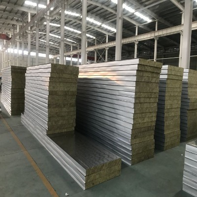 304���P䓎r�ފAо�岻�P䓎r�ރ�����