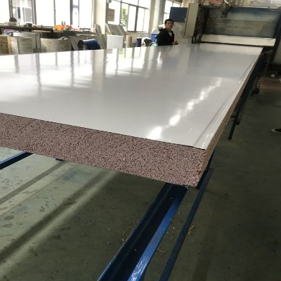 ���K������݊Aо����ͨ a�����𱣜� �tɫ������݊Aо��