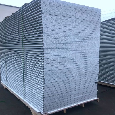 ��r��䓰��r�C�ư��r��䓊Aо�������ĭ��