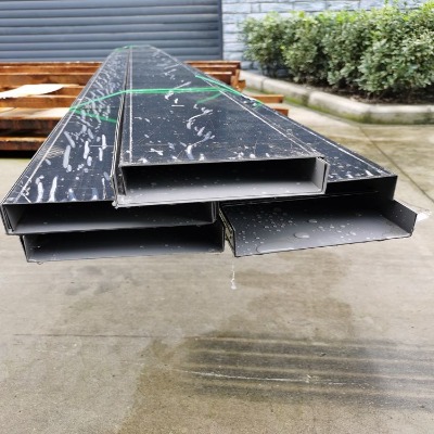 ���Ƽӹ�����ۏ��� ���P��ۏ��� ��\�ۏ���