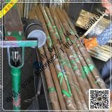 ����6063-t6�X��ֱ�N���M��6063-t651�X���F(xi��n)؛��