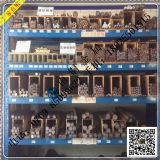 �ߏ������Oqbe2��~�� qbe2��~�� qbe2����~��