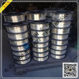 ����gr17⁺Ͻ� �����⁽z ta6⁺Ͻ� �⁺Ͻ�z