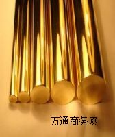 ���U�h(hu��n)����܇�S�~�� H62�S�~�� H65�S�~��