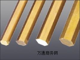 �M(j��n)����܇(ch��)�S�~�� ��܇(ch��)�����S�~�� �S�~����