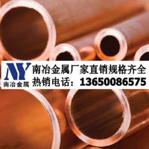 ��ұ�M��T1��ֱ�����~�� T2�������~�� T3�M�����~�ܸ���