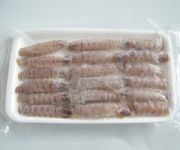 �|���r���l����