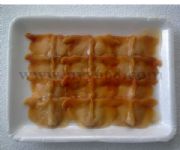 ��˾��ؐ�����l����