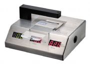 �RƬ͸�^�ʜy(c��)��?j��)x