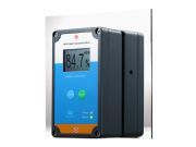 ���wʽ͸���ʃx