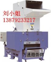 ����NPCP-30Ƭ����������C