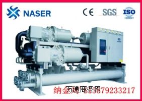 ����(y��ng)�ݗUʽ����C