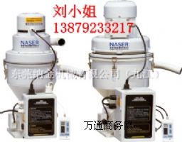 ����(y��ng)NAL-400S���w�Ԅ����ϙC