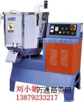 ����(y��ng)50kg�����ϙC(j��)