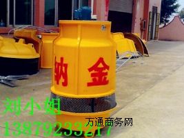 �����H�������ˮ��