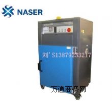 ������ʽ����C