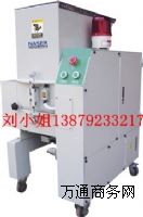 �����������Ϸ���C