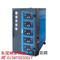 �����ߜ�ģ�ؙC