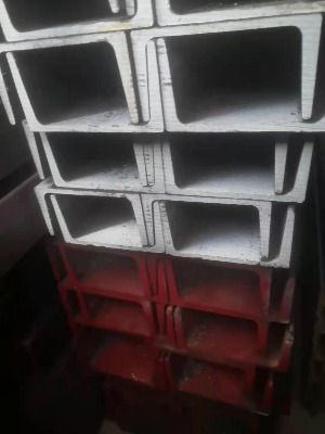 �՘�(bi��o)���ss400��Փ��������Ҏ(gu��)��