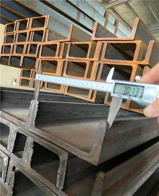 �Ϻ��՘�(bi��o)���q235b�ߴ��ȫ