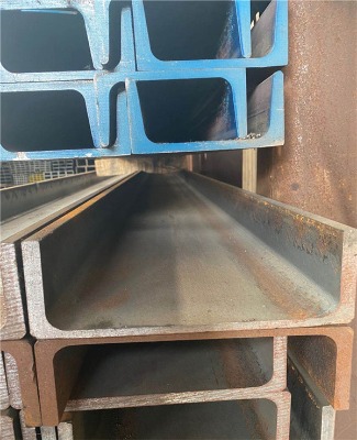 �_(t��i)���S�d�՘�(bi��o)���ss400ȫ��(bi��o)��(zh��n)