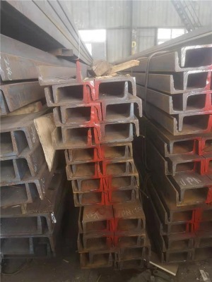 �o(w��)�a�՘�(bi��o)���125x65x6x8�ߴ繫��