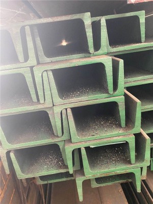 a992���˲��c3x5��Փ������