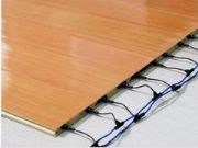 �r��ֵ��̼�w�S늵�ů�{˼�ƿƼ�����_늵�ů����