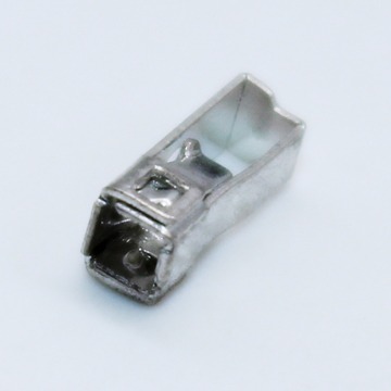 smd�NƬ����ledСҎ(gu��)�����~ֱ��ʽ�NƬ�B����81011