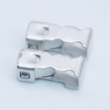 2055�NƬ���� led�������l����������