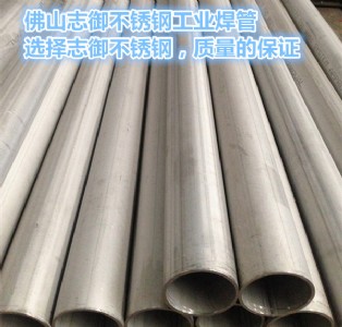 ��ɽ���P䓹��I�ܣ��V�ݲ��P䓹��I��