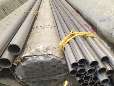 ���P䓹��I(y��)���ܣ����P䓹��I(y��)���܏S