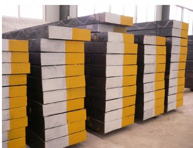 ����a2�_cr6wv�_����ģ���