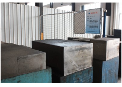 �ձ�sld��̼�����t�ͺϽ��