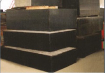 �ձ�����skh-9ģ��䓲�