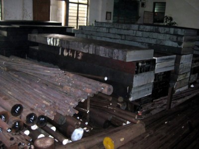 �����۠t˹��cpm-10v��ĩұ���