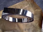 ����(y��ng)301���P䓎�(�D)