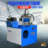 �X�Ͳ��и�C���X�и�C���͉����X�C�����Ԅ����X�C���S