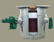 ���l�t�����l�t�Դ�����~늠t�O��(�D)