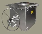 �������l���\�t�����l���y늠t(�D)