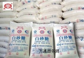 �������ư�ɰ��