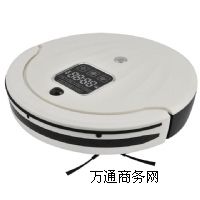 ������ţ����������m��