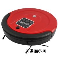 ������ţ������ܒߵؙC