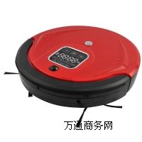 ������ţ��ӿƼ����޹�˾�������ܒߵؙC