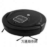 ��ţ��ӿƼ����޹�˾�������ܒߵؙC